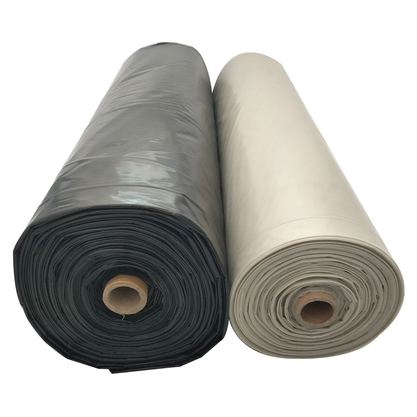 Ống lõi cuốn bạt